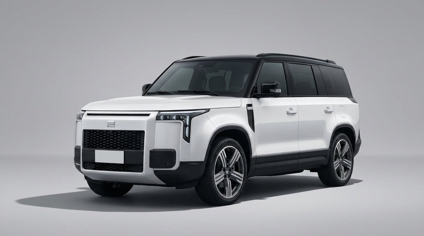 2026 ROX 01 6-Seater for sale in Lebanon