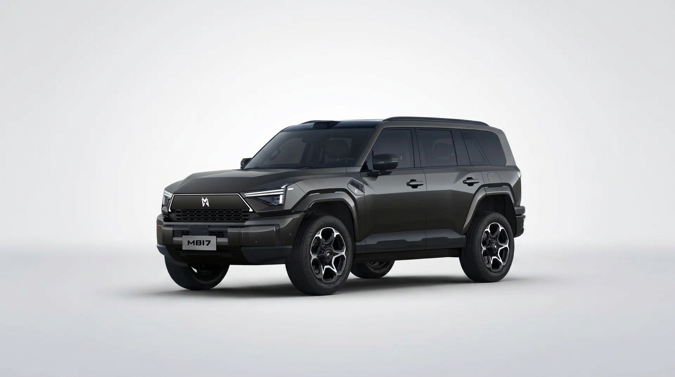 MHERO 817 or similar rental car in Lebanon